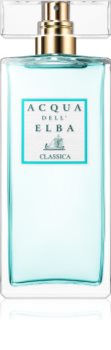 acqua dell'elba classica donna Eau de Parfum for women 50 ml  