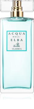 acqua dell'elba classica donna woda perfumowana dla kobiet 50 ml  