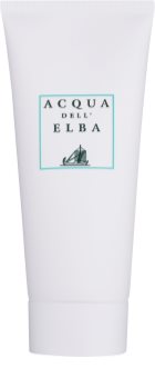 Acqua dell' Elba Classica Men krem do ciała dla mężczyzn 200 ml