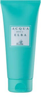 Acqua dell' Elba Classica Men Duschgel Herren 200 ml