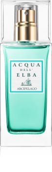 acqua dell'elba arcipelago donna woda toaletowa 50 ml    
