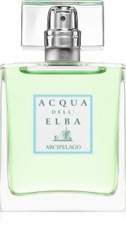 acqua dell'elba arcipelago uomo woda perfumowana 50 ml    