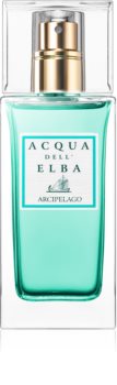 acqua dell'elba arcipelago donna woda perfumowana 50 ml  