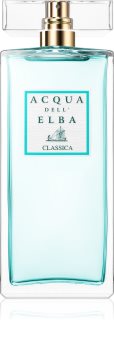 acqua dell'elba classica donna woda toaletowa 100 ml    