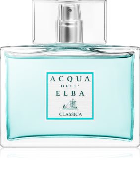 acqua dell'elba classica uomo