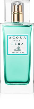 acqua dell'elba arcipelago donna woda perfumowana dla kobiet 100 ml  