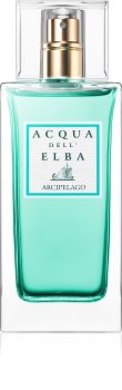 acqua dell'elba arcipelago donna woda perfumowana 100 ml    