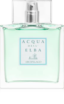 acqua dell'elba arcipelago uomo woda toaletowa 100 ml    