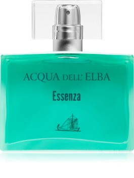acqua dell'elba essenza uomo woda perfumowana 50 ml    