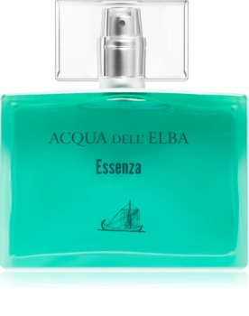 acqua dell'elba essenza uomo Eau de Parfum for men 100 ml  