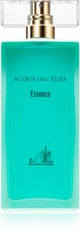 acqua dell'elba essenza donna Eau de Parfum for women 50 ml  
