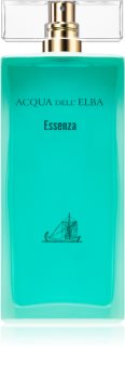acqua dell'elba essenza donna woda perfumowana 100 ml    