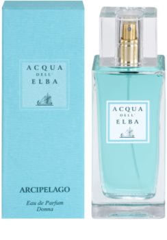 Acqua dell' Elba Arcipelago Women парфюмна вода за жени 100 мл.