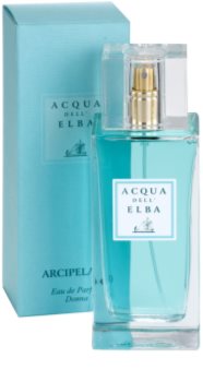 Acqua dell' Elba Arcipelago Women парфюмна вода за жени 100 мл.