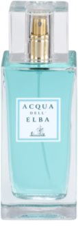Acqua dell' Elba Arcipelago Women парфюмна вода за жени 100 мл.