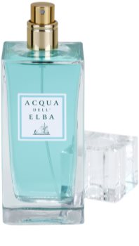 Acqua dell' Elba Arcipelago Women парфюмна вода за жени 100 мл.