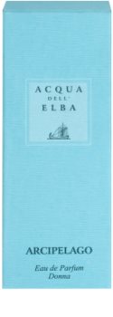 Acqua dell' Elba Arcipelago Women парфюмна вода за жени 100 мл.
