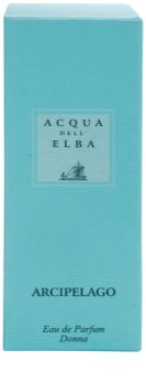 Acqua dell' Elba Arcipelago Women parfémovaná voda pro ženy 50 ml
