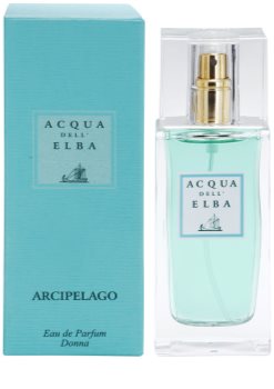 Acqua dell' Elba Arcipelago Women parfémovaná voda pro ženy 50 ml