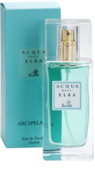 Acqua dell' Elba Arcipelago Women parfémovaná voda pro ženy 50 ml
