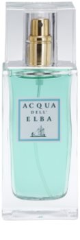 Acqua dell' Elba Arcipelago Women parfémovaná voda pro ženy 50 ml