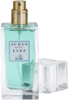 Acqua dell' Elba Arcipelago Women parfémovaná voda pro ženy 50 ml