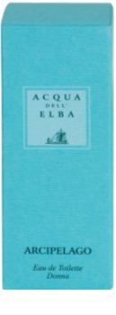 Acqua dell' Elba Arcipelago Women toaletna voda za žene 100 ml