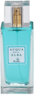 Acqua dell' Elba Arcipelago Women toaletna voda za žene 100 ml