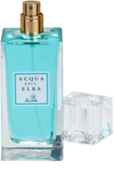 Acqua dell' Elba Arcipelago Women toaletna voda za žene 100 ml