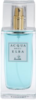 Acqua dell' Elba Arcipelago Women eau de toilette pentru femei 50 ml