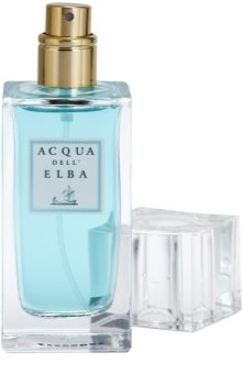 Acqua dell' Elba Arcipelago Women eau de toilette pentru femei 50 ml