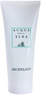 Acqua dell' Elba Arcipelago Women creme corporal para mulheres 200 ml