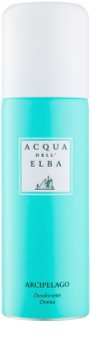 Acqua dell' Elba Arcipelago Women déo-spray pour femme 150 ml