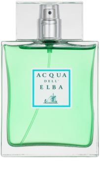 Acqua dell' Elba Arcipelago Eau de Parfum για άνδρες 100 μλ