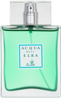 Acqua dell' Elba Arcipelago Men eau de toilette per uomo 100 ml