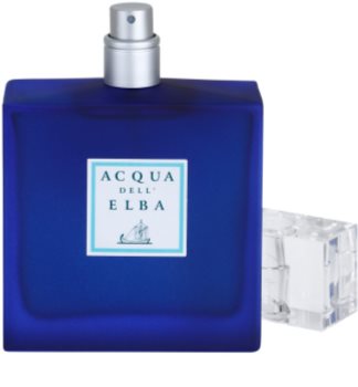 Acqua dell' Elba Blu Men тоалетна вода за мъже 100 мл.