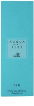 Acqua dell' Elba Blu Men After Shave Balsam Herren 100 ml
