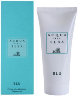 Acqua dell' Elba Blu Men After Shave Balsam Herren 100 ml