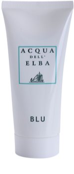 Acqua dell' Elba Blu Men After Shave Balsam Herren 100 ml