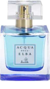 Acqua dell' Elba Blu Women parfemska voda za žene 50 ml