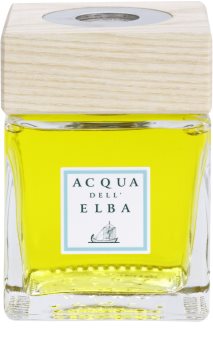 Acqua dell' Elba Casa dei Mandarini aroma difuzor s polnilom 200 ml