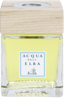 Acqua dell' Elba Costa del Sole Aroma Diffuser With Filling 200 ml