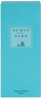 Acqua dell' Elba Classica Women Eau de Parfum for Women 100 ml