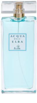 Acqua dell' Elba Classica Women Eau de Parfum for Women 100 ml