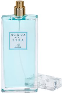 Acqua dell' Elba Classica Women Eau de Parfum for Women 100 ml