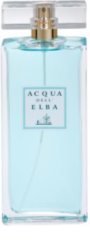 Acqua dell' Elba Classica Women eau de toilette nőknek 100 ml