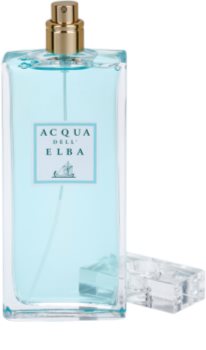 Acqua dell' Elba Classica Women eau de toilette nőknek 100 ml