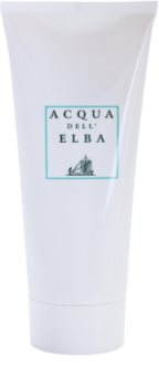 Acqua dell' Elba Classica Women creme corporal para mulheres 200 ml