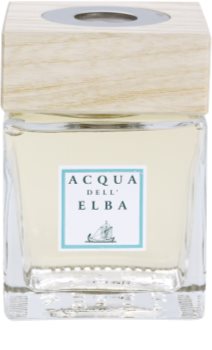 Acqua dell' Elba Profumi del Monte Capanne Aroma Diffuser With Filling 200 ml