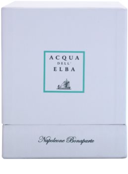 Acqua dell' Elba Napoleone Bonaparte Limited Edition woda perfumowana dla mężczyzn 100 ml